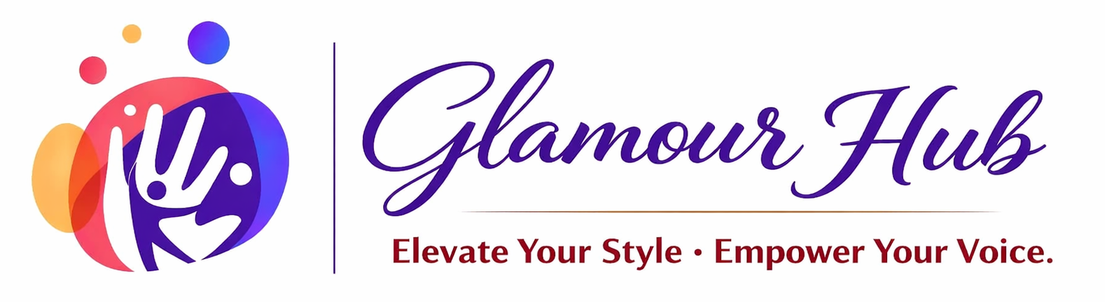 Glamourhub